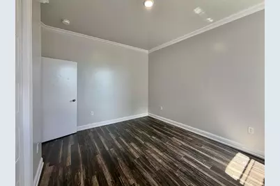 3-5 Potter Pl #4C, Weehawken, NJ 07086 - Photo 14