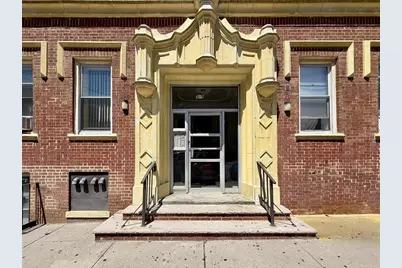 3-5 Potter Pl #4C, Weehawken, NJ 07086 - Photo 24