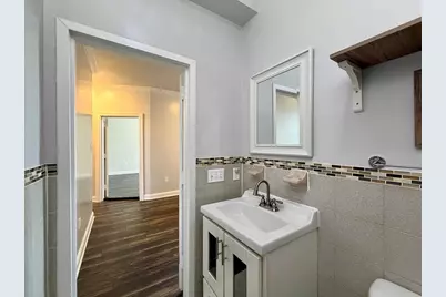 3-5 Potter Pl #4C, Weehawken, NJ 07086 - Photo 22