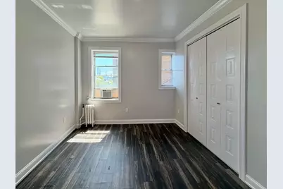 3-5 Potter Pl #4C, Weehawken, NJ 07086 - Photo 12
