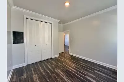 3-5 Potter Pl #4C, Weehawken, NJ 07086 - Photo 16