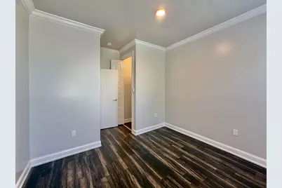 3-5 Potter Pl #4C, Weehawken, NJ 07086 - Photo 18