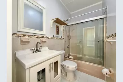 3-5 Potter Pl #4C, Weehawken, NJ 07086 - Photo 20