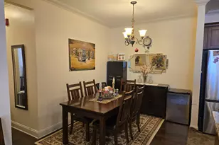 255 Laird Ave, Cliffside Park, NJ 07010 - Photo 8