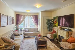 255 Laird Ave, Cliffside Park, NJ 07010 - Photo 2