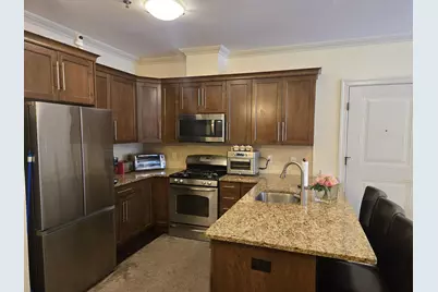255 Laird Ave #2, Cliffside Park, NJ 07010 - Photo 6