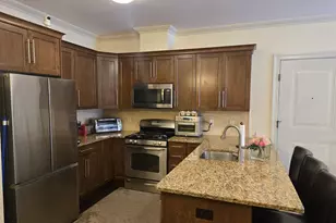 255 Laird Ave, Cliffside Park, NJ 07010 - Photo 6
