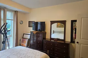 255 Laird Ave, Cliffside Park, NJ 07010 - Photo 14