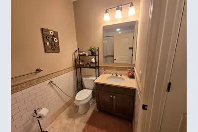 255 Laird Ave #2, Cliffside Park, NJ 07010 - Photo 16