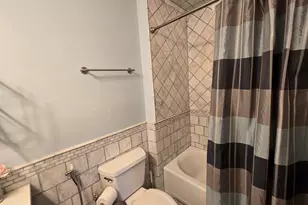 255 Laird Ave, Cliffside Park, NJ 07010 - Photo 12