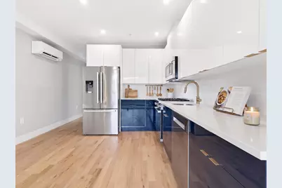 437 Ogden Ave #1R, Jersey City, NJ 07307 - Photo 16