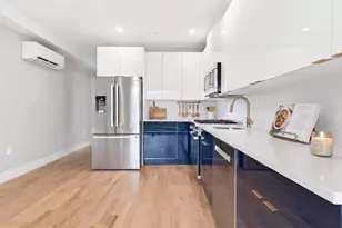 437 Ogden Ave., Jersey City, NJ 07307 - Photo 16