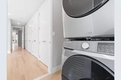437 Ogden Ave #1R, Jersey City, NJ 07307 - Photo 28