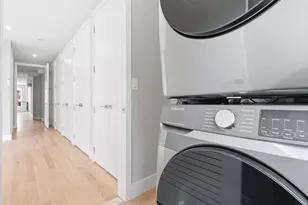 437 Ogden Ave., Jersey City, NJ 07307 - Photo 28