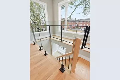 437 Ogden Ave #1R, Jersey City, NJ 07307 - Photo 4
