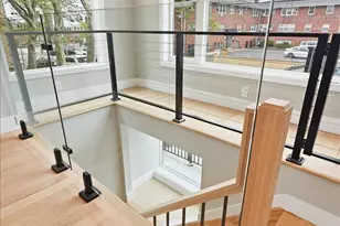 437 Ogden Ave., Jersey City, NJ 07307 - Photo 4