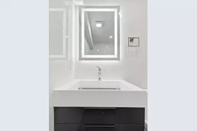 437 Ogden Ave #1R, Jersey City, NJ 07307 - Photo 10