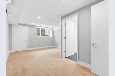437 Ogden Ave #1R, Jersey City, NJ 07307 - Photo 12