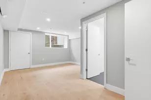 437 Ogden Ave., Jersey City, NJ 07307 - Photo 12