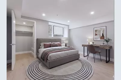 437 Ogden Ave #1R, Jersey City, NJ 07307 - Photo 8