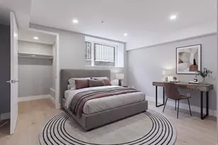 437 Ogden Ave., Jersey City, NJ 07307 - Photo 8