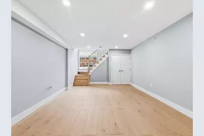 437 Ogden Ave #1R, Jersey City, NJ 07307 - Photo 6