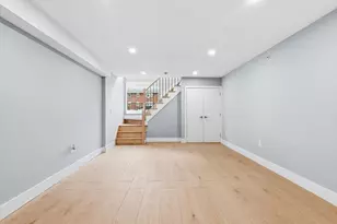 437 Ogden Ave., Jersey City, NJ 07307 - Photo 6