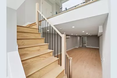 437 Ogden Ave #1R, Jersey City, NJ 07307 - Photo 14