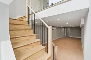 437 Ogden Ave., Jersey City, NJ 07307 - Photo 14
