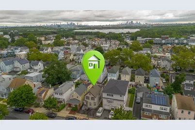 352 Forest St, Kearny, NJ 07032 - Photo 34
