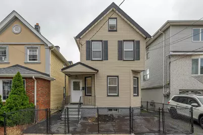 352 Forest St, Kearny, NJ 07032 - Photo 32