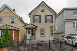 352 Forest St, Kearny, NJ 07032 - Photo 32