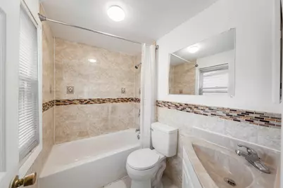 352 Forest St, Kearny, NJ 07032 - Photo 10