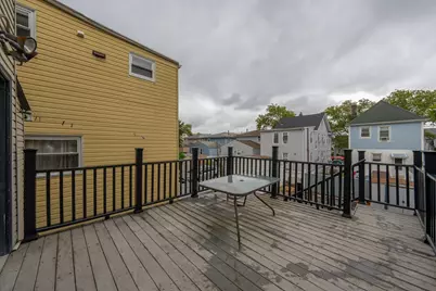 352 Forest St, Kearny, NJ 07032 - Photo 30