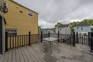 352 Forest St, Kearny, NJ 07032 - Photo 30