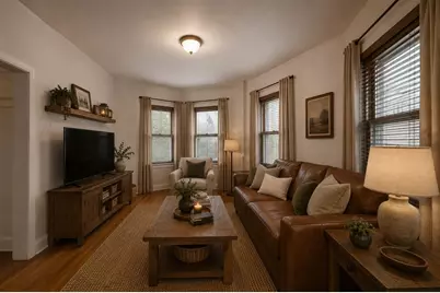 352 Forest St, Kearny, NJ 07032 - Photo 6