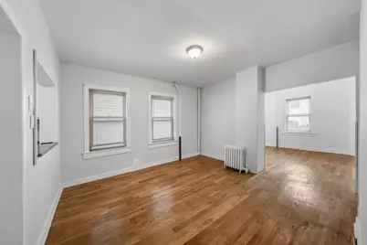 352 Forest St, Kearny, NJ 07032 - Photo 22