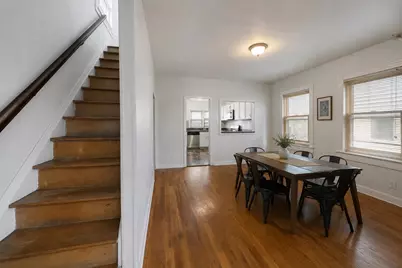 352 Forest St, Kearny, NJ 07032 - Photo 2