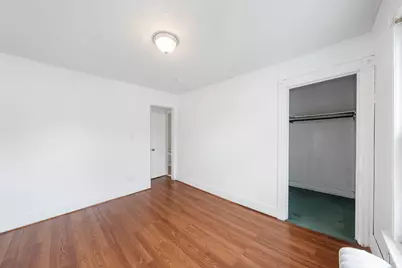 352 Forest St, Kearny, NJ 07032 - Photo 16
