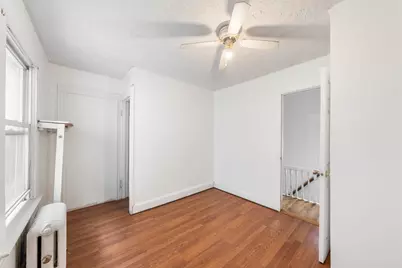 352 Forest St, Kearny, NJ 07032 - Photo 18