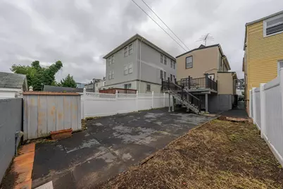352 Forest St, Kearny, NJ 07032 - Photo 28