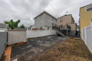 352 Forest St, Kearny, NJ 07032 - Photo 28