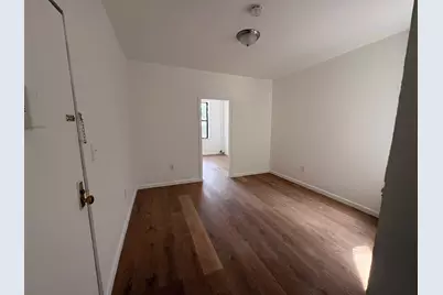 25 Rock St #2, Jersey City, NJ 07306 - Photo 14