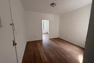 25 Rock St, Jersey City, NJ 07306 - Photo 14