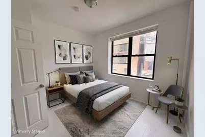 25 Rock St #2, Jersey City, NJ 07306 - Photo 10