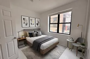 25 Rock St, Jersey City, NJ 07306 - Photo 10