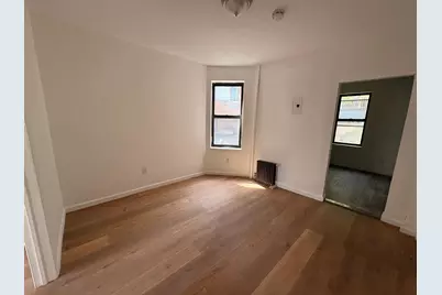 25 Rock St #2, Jersey City, NJ 07306 - Photo 2