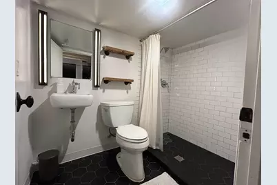 66 Irving St, Jersey City, NJ 07307 - Photo 20