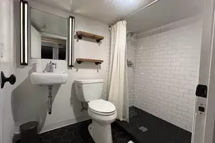 66 Irving St, Jersey City, NJ 07307 - Photo 20