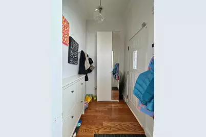 66 Irving St, Jersey City, NJ 07307 - Photo 12